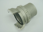 DSP Coupling-REDUCER WITH LATCH,Industrial Hose